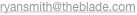 shapeimage_2_link_0